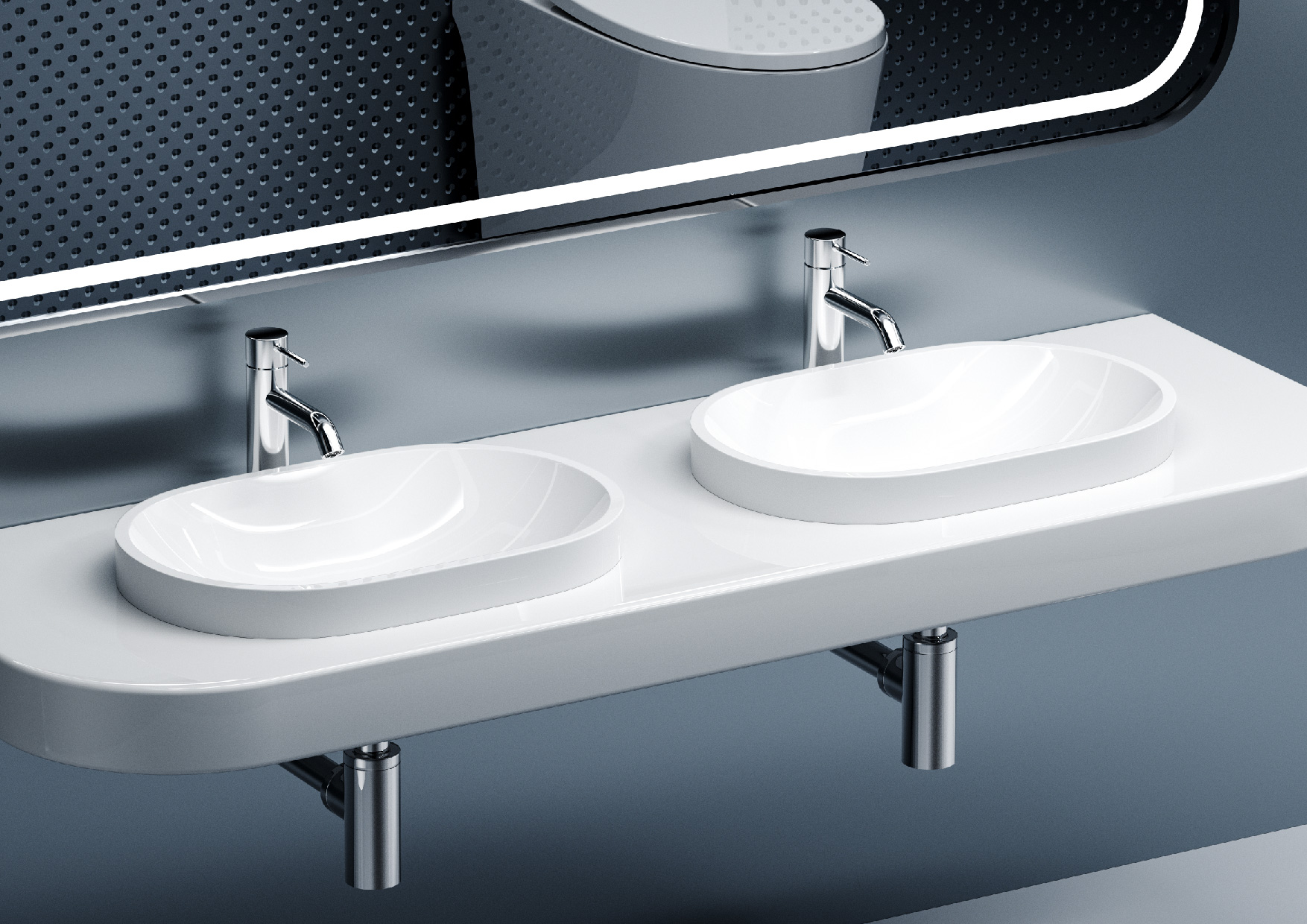 Product Gallery